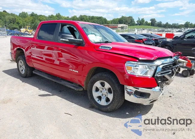 1C6RRFFGXNN294030: 43074291