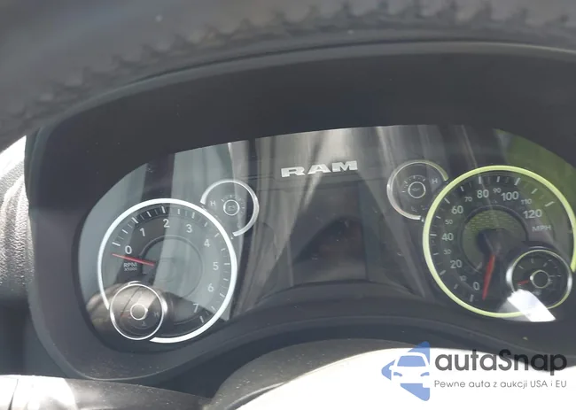 1C6RRFFGXNN294030: 43074291