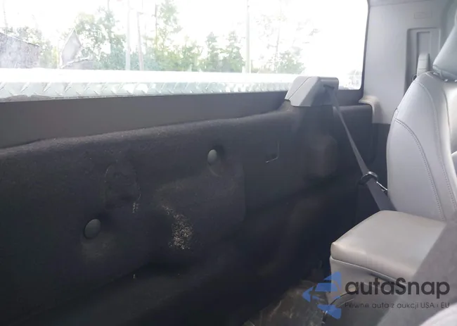 1FTMF1CB9MKE25116: 43074292