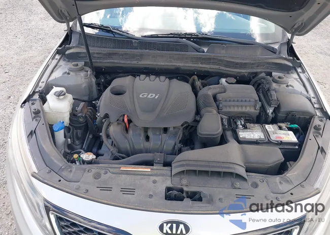 5XXGM4A75FG379610: 43074307