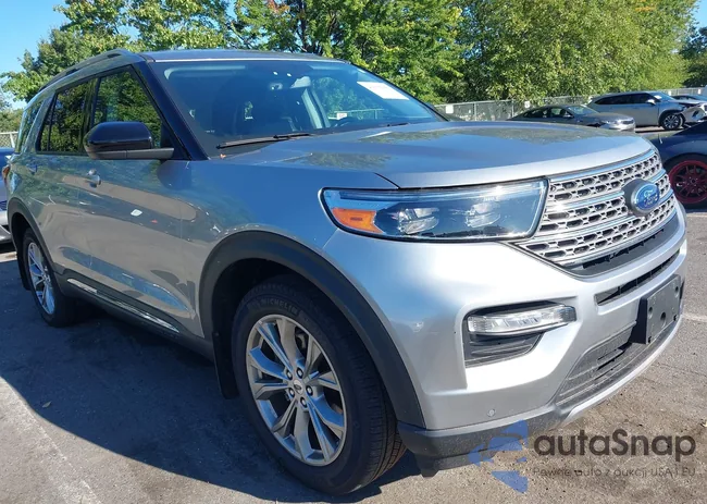 1FMSK8FH0RGA30226: 43074309