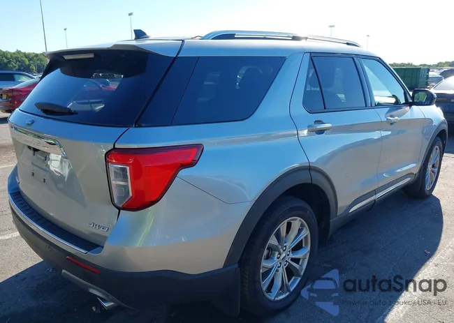 1FMSK8FH0RGA30226: 43074309