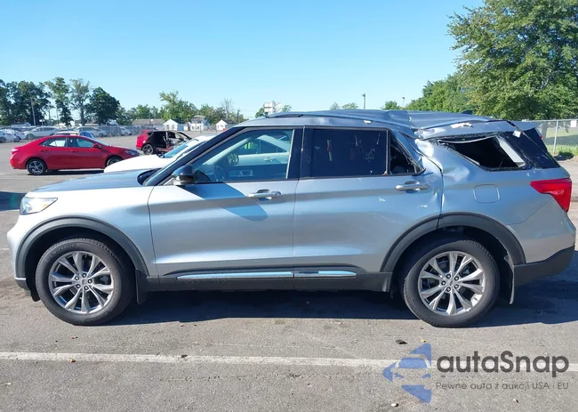 1FMSK8FH0RGA30226: 43074309