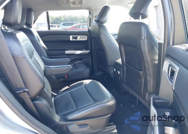 1FMSK8FH0RGA30226: 43074309