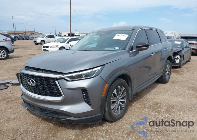 5N1DL1ES3PC353801: 43074308