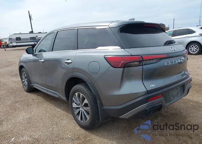 5N1DL1ES3PC353801: 43074308