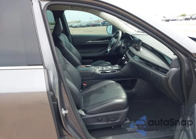 5N1DL1ES3PC353801: 43074308