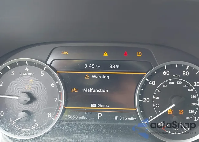 5N1DL1ES3PC353801: 43074308