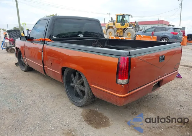 1GCDC14H0LZ172706: 43074312