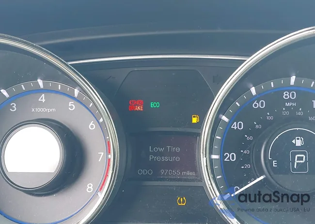 5NPEC4AC4BH274997: 43074315