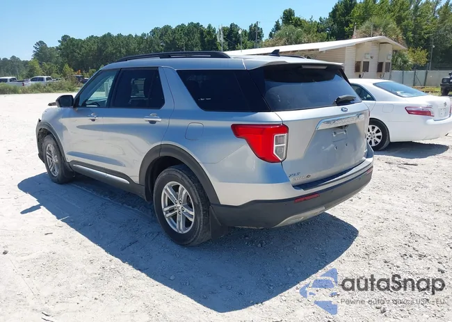 1FMSK8DH5MGB29302: 43074314