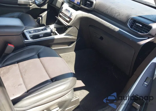 1FMSK8DH5MGB29302: 43074314