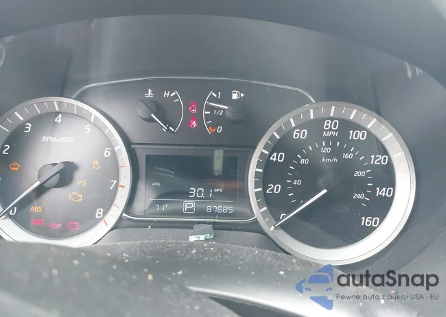 3N1AB7AP6EY326582: 43074316