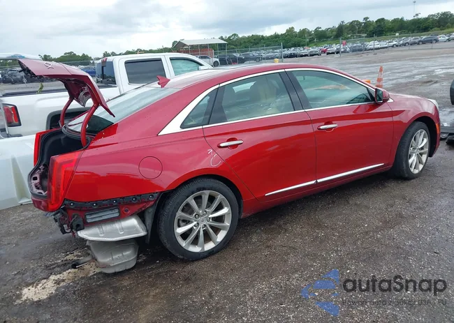 2G61P5S38E9300258: 43074320