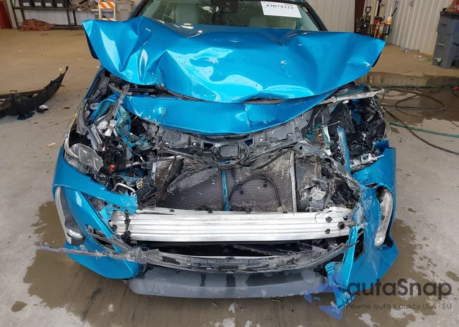 JTDKAMFP4M3166110: 43074321