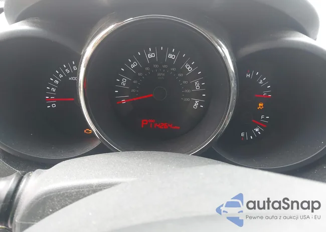 KNDJT2A23B7249538: 43074329