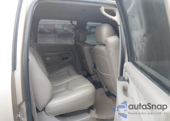 1GTHK23245F824142: 43074337