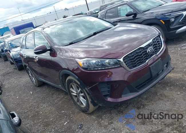 5XYPGDA37LG625844: 43074338