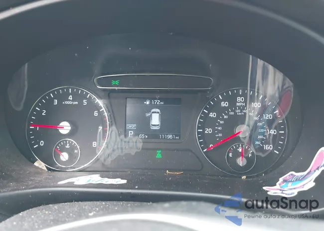 5XYPGDA37LG625844: 43074338