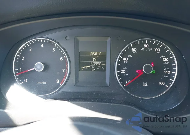 3VWDP7AJ6DM369880: 43074340