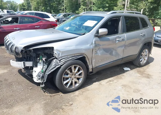 1C4PJLDBXHW522149: 43074351