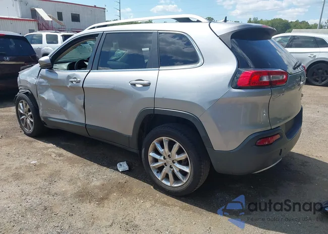 1C4PJLDBXHW522149: 43074351