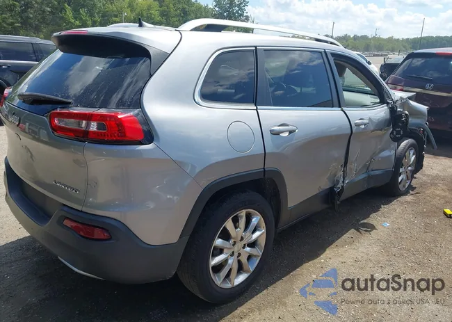 1C4PJLDBXHW522149: 43074351