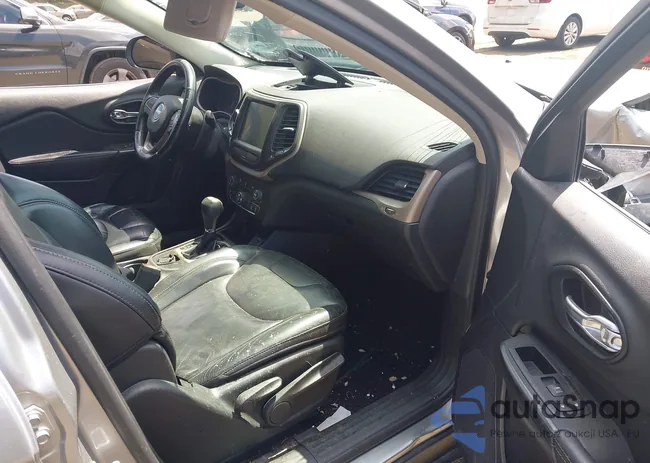 1C4PJLDBXHW522149: 43074351