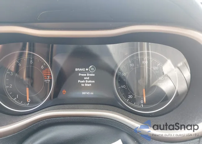 1C4PJLDBXHW522149: 43074351