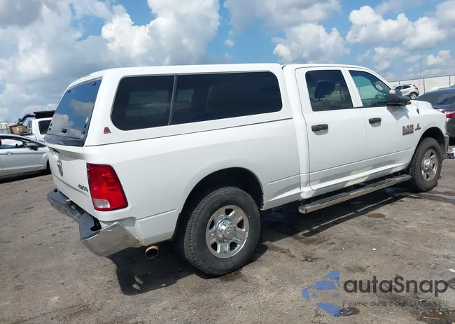 3C6UR4CL4JG424449: 43074352