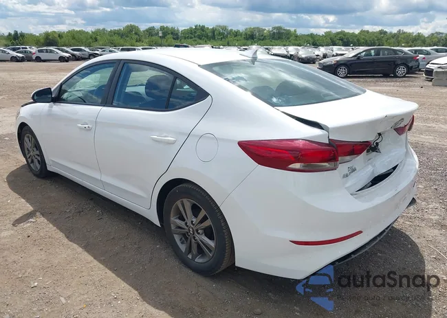 5NPD84LFXHH195847: 43074353