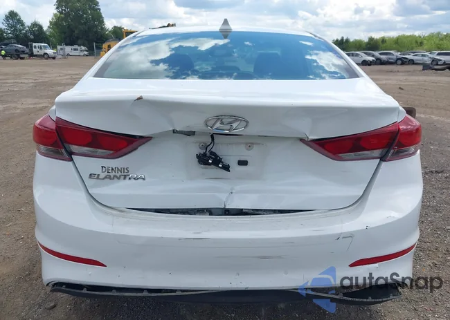 5NPD84LFXHH195847: 43074353