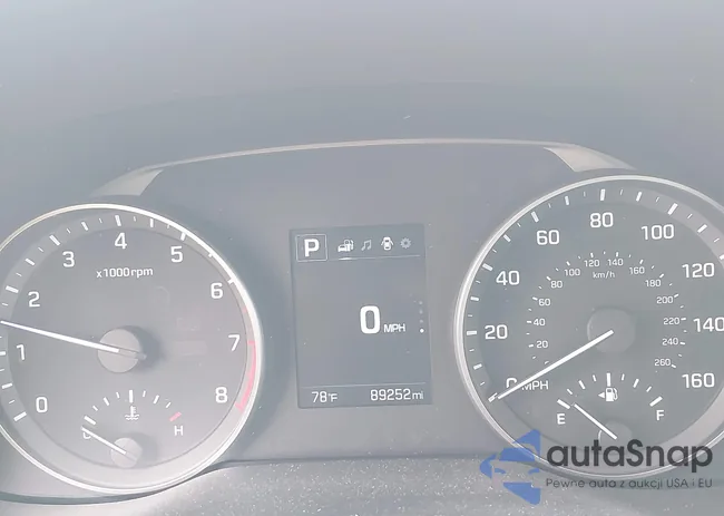 5NPD84LFXHH195847: 43074353