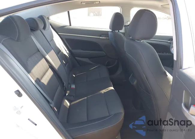 5NPD84LFXHH195847: 43074353