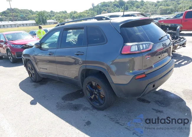 1C4PJLLB0KD458076: 43074356