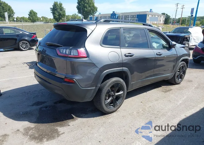 1C4PJLLB0KD458076: 43074356