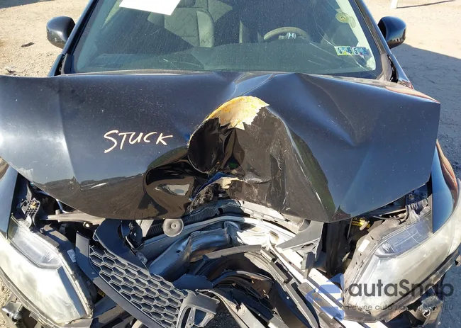 2HGFG3B52DH523815: 43074362