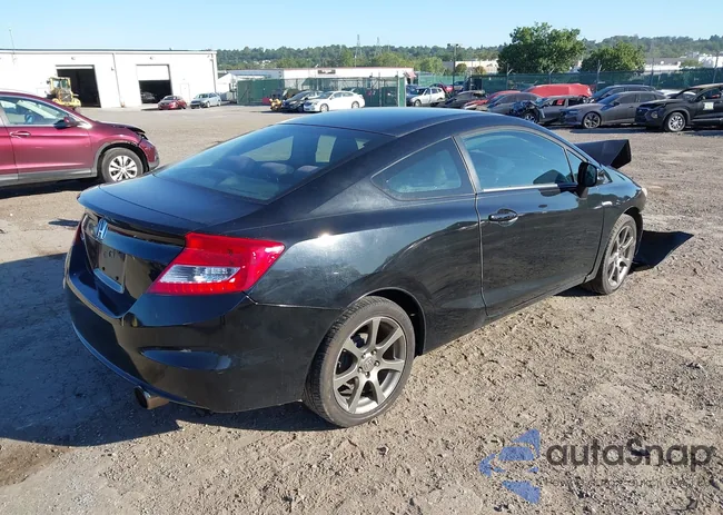 2HGFG3B52DH523815: 43074362