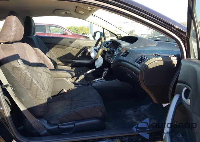 2HGFG3B52DH523815: 43074362