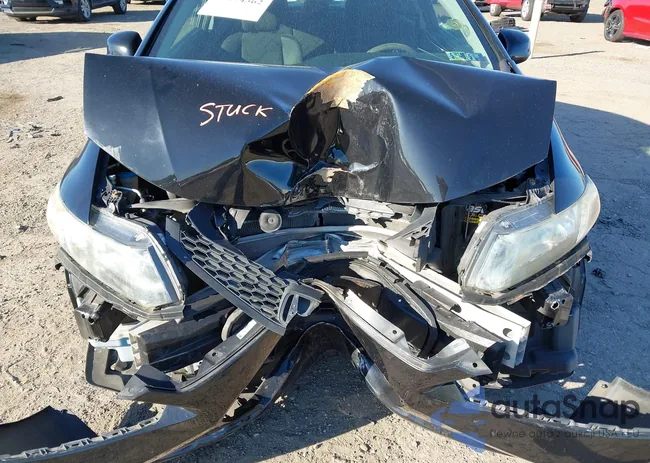 2HGFG3B52DH523815: 43074362