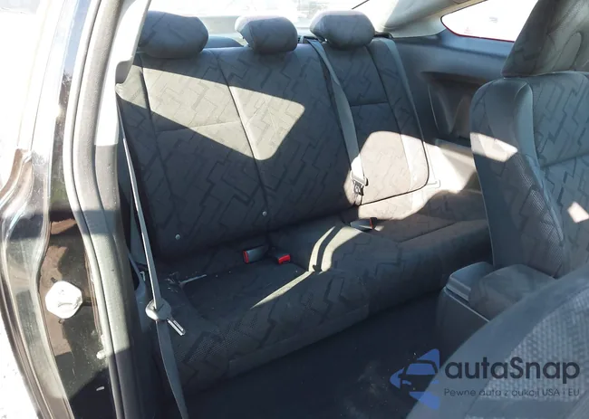 2HGFG3B52DH523815: 43074362