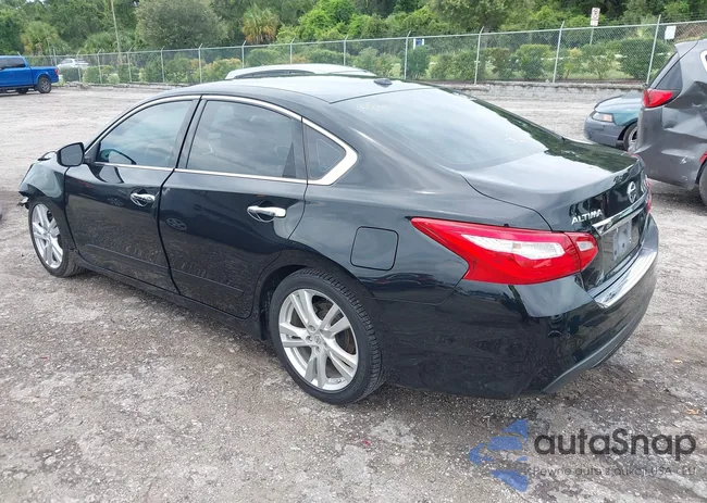 1N4BL3AP1HC278032: 43074364