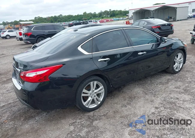 1N4BL3AP1HC278032: 43074364