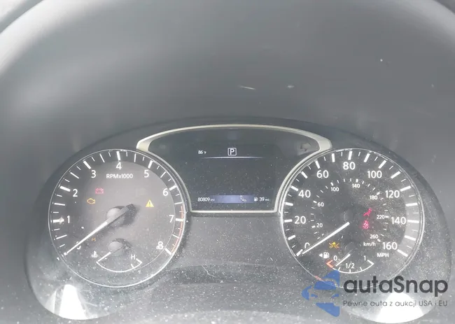 1N4BL3AP1HC278032: 43074364