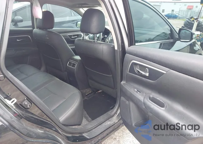 1N4BL3AP1HC278032: 43074364