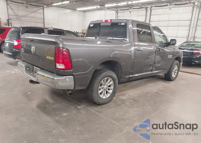 1C6RR7LG0ES335597: 43074367