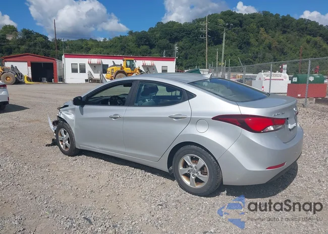 KMHDH4AE3FU329932: 43074370