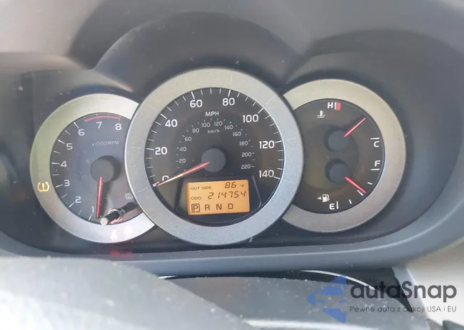 JTMBD33V286087950: 43074373