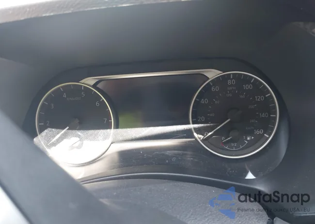 3N1AB8CV3RY241030: 43074374