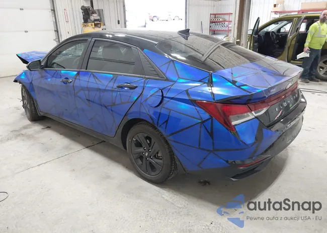 5NPLM4AG4PH089511: 43074381